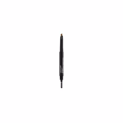Wet n Wild, Ultimate Brow Retractable Pencil, Retractable Eyebrow Pencil with Triangular and Ultra-precise Pencil Point, Pigm ...