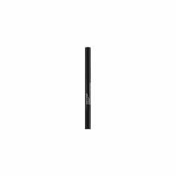 Wet n Wild, Ultimate Brow Retractable Pencil, Retractable Eyebrow Pencil with Triangular and Ultra-precise Pencil Point, Pigmented Color that