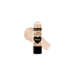 WET N WILD MegaGlo Makeup Stick - Follow Your Bisque