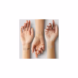 WET N WILD MegaGlo Makeup Stick - Follow Your Bisque