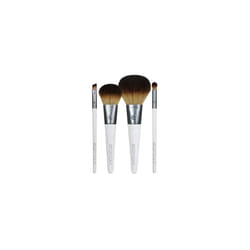 EcoTools On-The-Go Style Kit Make-up Brush Set