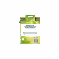 EcoTools On-The-Go Style Kit Make-up Brush Set