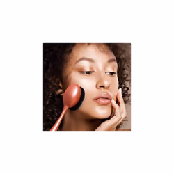 Real Techniques Eye Brush 13 ml