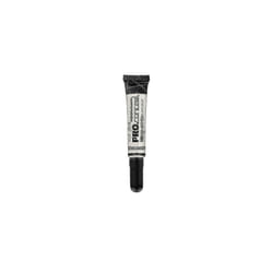 LA GIRL Pro Conceal - Highlighter