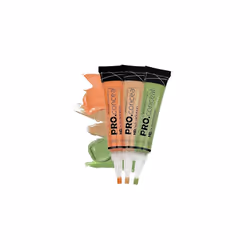 LA GIRL Pro Conceal - Highlighter