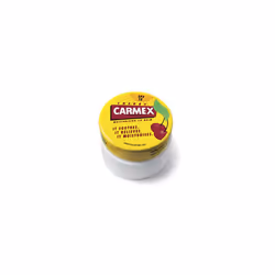 Carmex Cherry Lip Balm SPF15 Pot 7.5g