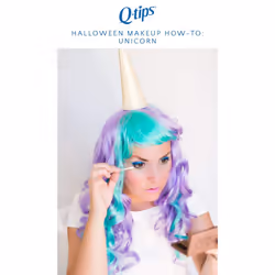 Q-Tips Cotton Swabs, 625 Count