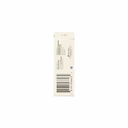 Aveeno Moisturizing Bar For Dry Skin, 3.5 Oz ( Pack of 2 )