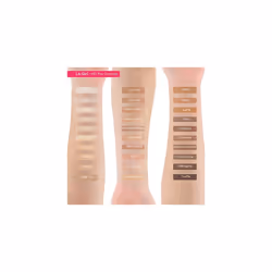 L.A. Girl Cosmetics Pro Conceal HD Concealer, Medium Bisque 8 g