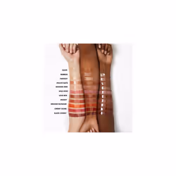 e.l.f. Lip Lacquer, Nourishing, Non-Sticky Ultra-Shine Lip Gloss With Sheer Colour, Infused With Vitamins A & E, Vegan & Cruelty-Free, Whisper Pink