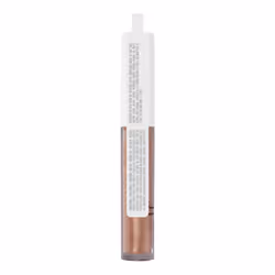 Lip Lacquer, Moisturizing, Shiny, Non-Sticky, Long Lasting, Provides Maximum Color, Glides On, Fantasy 2.5ml