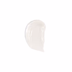 e.l.f. Lip Lacquer, Moisturizing, Shiny, Non-Sticky, Long Lasting, Provides Maximum Color, Glides On, 2.5ml Bubbles