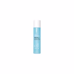 e.l.f. Keep Your Balance Toner, Gentle, Refreshing, Anti-Inflammatory, Removes Makeup & Impurities, Hydrates, Cleanses, Sooth ...