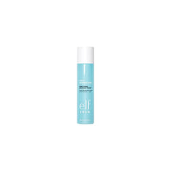 e.l.f. Keep Your Balance Toner, Gentle, Refreshing, Anti-Inflammatory, Removes Makeup & Impurities, Hydrates, Cleanses, Soothes, Infused with