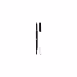 Ultra Precise Brow Pencil, Creamy, Micro-Slim, Precise, Defines, Creates Full, Natural-Looking Brows, Tames and Combs Brow Ha ...