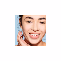 Ultra Precise Brow Pencil, Creamy, Micro-Slim, Precise, Defines, Creates Full, Natural-Looking Brows, Tames and Combs Brow Hair, Cool Brown 0.05g