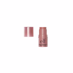 e.l.f., Monochromatic Multi-Stick Blush, Creamy, Lightweight, Versatile, Luxurious, Adds Shimmer, Easy To Use On The Go, Blen ...