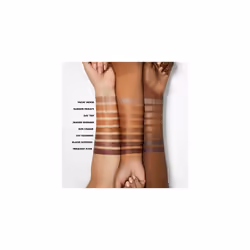 e.l.f. Luminous Putty Bronzer, Lightweight Putty-to-Powder Bronzer For A Radiant, Glowing Finish, Highly Pigmented, Vegan & Cruelty-Free, Get Glowing