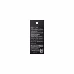 e.l.f. Luminous Putty Bronzer, Lightweight Putty-to-Powder Bronzer For A Radiant, Glowing Finish, Highly Pigmented, Vegan & Cruelty-Free, Get Glowing