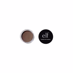 e.l.f. Luminous Putty Bronzer, Lightweight Putty-to-Powder Bronzer For A Radiant, Glowing Finish, Highly Pigmented, Vegan & C ...