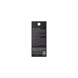 e.l.f. Luminous Putty Bronzer, Lightweight Putty-to-Powder Bronzer For A Radiant, Glowing Finish, Highly Pigmented, Vegan & Cruelty-Free, Frequent