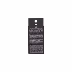 e.l.f. Putty Blush, Creamy & Ultra Pigmented Formula, Infused with Argan Oil & Vitamin E, Bali, 0.35 Oz (10g)
