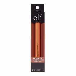 e.l.f No Budge Shadow Stick, Copper Chic