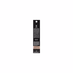 e.l.f No Budge Shadow Stick, Champagne Crystal