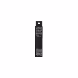 e.l.f. Cosmetics No Budge Matte Eyeshadow Stick, One-Swipe Cream Eyeshadow Stick, Long-Wear & Crease Resistant, Matte Finish, Lava Lamp