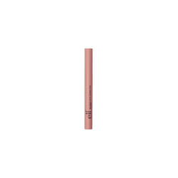 e.l.f. Cosmetics No Budge Matte Eyeshadow Stick, One-Swipe Cream Eyeshadow Stick, Long-Wear & Crease Resistant, Matte Finish, Bombshell