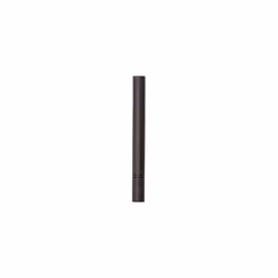 e.l.f. Cosmetics No Budge Matte Eyeshadow Stick, One-Swipe Cream Eyeshadow Stick, Long-Wear & Crease Resistant, Matte Finish, ...
