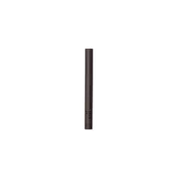 e.l.f. Cosmetics No Budge Matte Eyeshadow Stick, One-Swipe Cream Eyeshadow Stick, Long-Wear & Crease Resistant, Matte Finish, Cool Beans