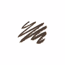 e.l.f. Cosmetics No Budge Matte Eyeshadow Stick, One-Swipe Cream Eyeshadow Stick, Long-Wear & Crease Resistant, Matte Finish, Cool Beans