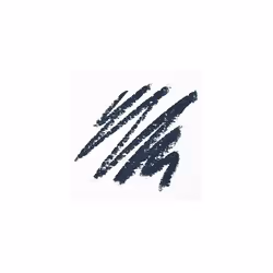 e.l.f. Cosmetics No Budge Matte Eyeshadow Stick, One-Swipe Cream Eyeshadow Stick, Long-Wear & Crease Resistant, Matte Finish, Out Of Sight