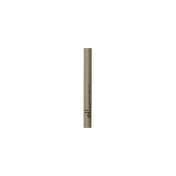 e.l.f. No Budge Matte Eyeshadow Stick, One-Swipe Cream Eyeshadow Stick, Long-Wear & Crease Resistant, Matte Finish, Thrift Shop