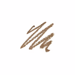 e.l.f. No Budge Matte Eyeshadow Stick, One-Swipe Cream Eyeshadow Stick, Long-Wear & Crease Resistant, Matte Finish, Thrift Shop