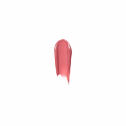 e.l.f. Lip Plumping Gloss, High-Shine Liquid Lip Color, Creates Fuller Lips & Plumper Pout, Moisturizing Formula, Mauve Lady, 0.09 Fl Oz