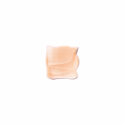 Lip Plumping Gloss, Hydrating, Nourishing, Invigorating, High-Shine, Plumps, Volumizes, Cools, Soothes, Pink Sugar 2.7ml