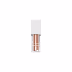 e.l.f Liquid Metallic Eyeshadows, Comet