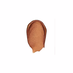 e.l.f Liquid Metallic Eyeshadows, Meteor