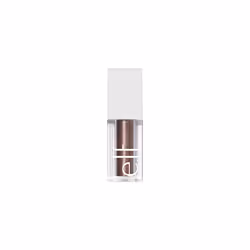 e.l.f Liquid Metallic Eyeshadows, Galaxy