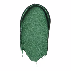 e.l.f Liquid Metallic Eyeshadows, Aurora