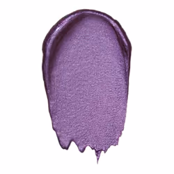 e.l.f Liquid Metallic Eyeshadows, Supernova