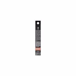 e.l.f. Liquid Metallic Eyeshadow, High-impact Eyeshadow With A Metallic Finish, Long-Lasting Gel-Based Formula, Quick Drying, Big Dipper