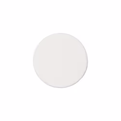 e.l.f. Camo Powder Foundation, Lightweight, Primer-Infused Buildable & Long-Lasting Medium-to-Full Coverage Foundation, Tan 460 W