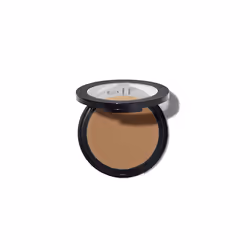 e.l.f. Primer-infused Bronzer (Long-Wear/Matte/Bold/Lightweight/Blends Easily/Contours Cheeks/All-Day Wear), Forever Sunkisse ...