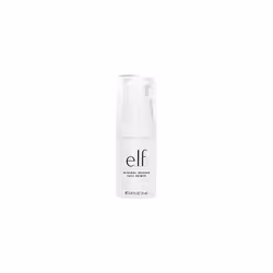 e.l.f Mineral Infused Face Primer Small