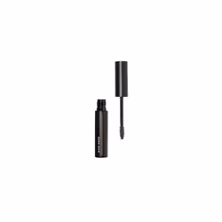 e.l.f. Wow Brow Gel, Volumizing, Buildable, Wax-Gel Hybrid, Creates Full, Voluminous-Looking Brows, Locks Brow Hairs In Place ...