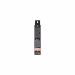 e.l.f. Flawless Brightening Concealer, Illuminating & Highlighting Face Makeup, Conceals Dark Under Eye Circles, Tan 45 N, 0.07 Fl Oz