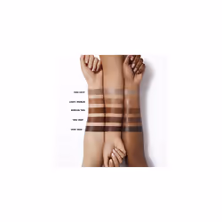 e.l.f. Halo Glow Contour Beauty Wand, Liquid Contour Wand For A Naturally Sculpted Look, Buildable Formula, Vegan & Cruelty-free, Deep/Rich